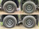 ４ＷＤ　Ｘ　新品タイヤ／純正　ＳＤナビ／衝突安全装置／車線逸脱防止支援システム／オートステップ／ヘッドランプ　ＬＥＤ／Ｂｌｕｅｔｏｏｔｈ接続／ＥＴＣ／ＥＢＤ付ＡＢＳ／横滑り防止装置／アイドリングストップ　４ＷＤ（49枚目）