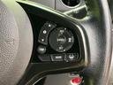 Ｇ・Ｌターボホンダセンシング　純正　８インチ　ＳＤナビ／衝突安全装置／両側電動スライドドア／車線逸脱防止支援システム／シート　合皮／ヘッドランプ　ＬＥＤ／Ｂｌｕｅｔｏｏｔｈ接続／ＥＴＣ／ＥＢＤ付ＡＢＳ／横滑り防止装置　バックカメラ（28枚目）