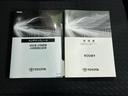 カスタムＧ　新品タイヤ／純正エアロ／保証書／社外　９インチ　ＳＤナビ／衝突安全装置／両側電動スライドドア／シートヒーター　前席／車線逸脱防止支援システム／ヘッドランプ　ＬＥＤ／Ｂｌｕｅｔｏｏｔｈ接続／ＥＴＣ（34枚目）