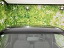 ＦＡ　新品タイヤ／社外　ＳＤナビ／ＥＢＤ付ＡＢＳ／横滑り防止装置／ワンセグＴＶ／エアバッグ　運転席／エアバッグ　助手席／パワーウインドウ／キーレスエントリー／パワーステアリング／盗難防止システム（46枚目）
