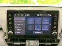 ４ＷＤハイブリッドＧ　新品タイヤ／サンルーフ／モデリスタエアロ／ディスプレイオーディオ＋ナビ９インチ／衝突安全装置／シートヒーター　前席／パノラミックビューモニター／車線逸脱防止支援システム／シート　合皮　全周囲カメラ（10枚目）