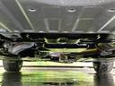 ４ＷＤ２．０ＧＴ－Ｓアイサイト　新品タイヤ／サンルーフ／保証書／社外　ＳＤナビ／衝突安全装置／シートヒーター　前席／車線逸脱防止支援システム／シート　フルレザー／ドライブレコーダー　前後／ヘッドランプ　ＨＩＤ　革シート　バックカメラ（51枚目）