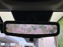 ｅＨＥＶ　ＲＳ　保証書／ディスプレイオーディオ８インチ／デジタルインナーミラー／衝突安全装置／車線逸脱防止支援システム／ヘッドランプ　ＬＥＤ／ＥＴＣ／ＥＢＤ付ＡＢＳ／横滑り防止装置／アイドリングストップ　ＴＶ（34枚目）