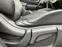 ４ＷＤ２０Ｘｉ　社外　９インチ　ＳＤナビ／インテリジェントルームミラー／衝突安全装置／アラウンドビューモニター／車線逸脱防止支援システム／シート　ハーフレザー／プロパイロット／電動バックドア／ヘッドランプ　ＬＥＤ（40枚目）
