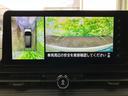 ハイウェイスターＶ　新品タイヤ／保証書／ディスプレイオーディオ＋ナビ１２．３インチ／フリップダウンモニター　純正　１１インチ／インテリジェントルームミラー／衝突安全装置／両側電動スライドドア　革シート　全周囲カメラ（12枚目）