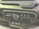 Ｌ・ターボ　新品タイヤ／純正　８インチ　ＳＤナビ／ホンダセンシング／シートヒーター　前席／車線逸脱防止支援システム／シート　合皮／ドライブレコーダー　純正／ヘッドランプ　ＬＥＤ／ＵＳＢジャック　バックカメラ（30枚目）