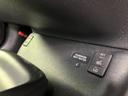 Ｓツーリングセレクション　純正　９インチ　ＳＤナビ／トヨタセーフティセンス／シートヒーター　前席／車線逸脱防止支援システム／シート　合皮／ドライブレコーダー　社外／ヘッドランプ　ＬＥＤ／Ｂｌｕｅｔｏｏｔｈ接続／ＥＴＣ　ドラレコ（29枚目）
