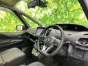 セレナ ｅパワーハイウェイスターＶ　純正　１０インチ　ＳＤナビ／フリップダウンモニター　純正　１１インチ／インテリジェントルームミラー／衝突安全装置／両側電動スライドドア／アラウンドビューモニター／車線逸脱防止支援システム　全周囲カメラ（4枚目）