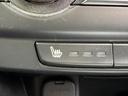 ＸＤ　Ｌパッケージ　ＢＯＳＥ／社外　ＳＤナビ／フリップダウンモニター／衝突安全装置／シートヒーター　前席／車線逸脱防止支援システム／シート　フルレザー／ヘッドランプ　ＨＩＤ／ＥＴＣ／ＥＢＤ付ＡＢＳ／横滑り防止装置（27枚目）