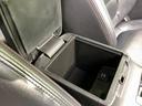 ＸＤ　Ｌパッケージ　ＢＯＳＥ／社外　ＳＤナビ／フリップダウンモニター／衝突安全装置／シートヒーター　前席／車線逸脱防止支援システム／シート　フルレザー／ヘッドランプ　ＨＩＤ／ＥＴＣ／ＥＢＤ付ＡＢＳ／横滑り防止装置（31枚目）