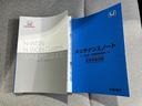 L 保証書/ディスプレイオーディオ8インチ/衝突安全装置/シートヒーター 前席/車線逸脱防止支援システム/ヘッドランプ LED/Bluetooth接続/ETC/EBD付ABS/横滑り防止装置 バックカメラ(32枚目)