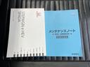 eHEVスパーダG・EXホンダセンシング 純正 10インチ SDナビ/衝突安全装置/両側電動スライドドア/シートヒーター/車線逸脱防止支援システム/シート 合皮/ヘッドランプ LED/ETC/EBD付ABS/横滑り防止装置 LEDヘッドランプ(34枚目)