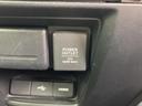 eHEVスパーダG・EXホンダセンシング 純正 10インチ SDナビ/衝突安全装置/両側電動スライドドア/シートヒーター/車線逸脱防止支援システム/シート 合皮/ヘッドランプ LED/ETC/EBD付ABS/横滑り防止装置 LEDヘッドランプ(36枚目)