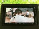 Ｌ　新品タイヤ／保証書／社外　ナビ／ホンダセンシング／両側電動スライドドア／シートヒーター　前席／車線逸脱防止支援システム／ドライブレコーダー　前後／ヘッドランプ　ＬＥＤ／ＵＳＢジャック　バックカメラ（12枚目）