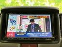 ＰＡリミテッド　保証書／社外　ＳＤナビ／ＥＴＣ／フルセグＴＶ／エアバッグ　運転席／エアバッグ　助手席／アルミホイール　純正　１３インチ／キーレスエントリー／パワーステアリング／マニュアルエアコン（12枚目）