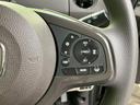 Ｇ・Ｌホンダセンシング　新品タイヤ／保証書／社外　ＳＤナビ／ホンダセンシング／電動スライドドア／車線逸脱防止支援システム／ドライブレコーダー　社外／Ｂｌｕｅｔｏｏｔｈ接続／ＥＴＣ／ＥＢＤ付ＡＢＳ／横滑り防止装置　バックカメラ（28枚目）