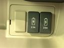 Ｇ・Ｌホンダセンシング　新品タイヤ／保証書／社外　ＳＤナビ／ホンダセンシング／電動スライドドア／車線逸脱防止支援システム／ドライブレコーダー　社外／Ｂｌｕｅｔｏｏｔｈ接続／ＥＴＣ／ＥＢＤ付ＡＢＳ／横滑り防止装置　バックカメラ（37枚目）