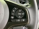 Ｇ・Ｌターボホンダセンシング　純正　８インチ　ＳＤナビ／衝突安全装置／両側電動スライドドア／車線逸脱防止支援システム／シート　ハーフレザー／ヘッドランプ　ＬＥＤ／ＥＴＣ／ＥＢＤ付ＡＢＳ／横滑り防止装置／アイドリングストップ（27枚目）