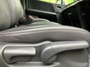 Ｇプレミアムエディション　純正　ＳＤナビ／両側電動スライドドア／シート　ハーフレザー／ヘッドランプ　ＨＩＤ／ＥＴＣ／ＥＢＤ付ＡＢＳ／横滑り防止装置／フルセグＴＶ／エアバッグ　運転席／エアバッグ　助手席／パワーウインドウ（40枚目）