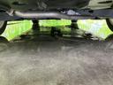 ＷＳ　保証書／純正　ＳＤナビ／衝突安全装置／車線逸脱防止支援システム／シート　ハーフレザー／ヘッドランプ　ＬＥＤ／ＥＴＣ／ＥＢＤ付ＡＢＳ／横滑り防止装置／アイドリングストップ／ワンセグＴＶ　レーンアシスト（44枚目）