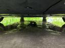 ＷＳ　保証書／純正　ＳＤナビ／衝突安全装置／車線逸脱防止支援システム／シート　ハーフレザー／ヘッドランプ　ＬＥＤ／ＥＴＣ／ＥＢＤ付ＡＢＳ／横滑り防止装置／アイドリングストップ／ワンセグＴＶ　レーンアシスト（45枚目）