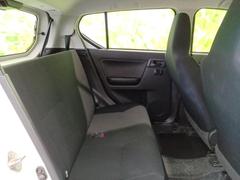 ＷＥＣＡＲＳではほぼ毎日新しい在庫車両を入荷しております！お客様のこだわりを叶える１台がきっとＷＥＣＡＲＳにあるはずです！ 5