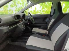 ネットで車を見ていてもイメージが湧かない・・・色々な会社や車がありすぎて何が良いのか分からない・・・そうお考えのお客様！ご相談のみでもＯＫです！ＷＥＣＡＲＳでは中古車購入の基本をお伝えします！ 6