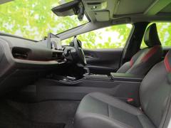 ネットで車を見ていてもイメージが湧かない・・・色々な会社や車がありすぎて何が良いのか分からない・・・そうお考えのお客様！ご相談のみでもＯＫです！ＷＥＣＡＲＳでは中古車購入の基本をお伝えします！ 6