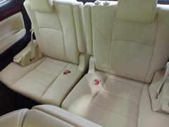 ネットで車を見ていてもイメージが湧かない・・・色々な会社や車がありすぎて何が良いのか分からない・・・そうお考えのお客様！ご相談のみでもＯＫです！ＷＥＣＡＲＳでは中古車購入の基本をお伝えします！ 6