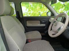 「この車の写真をもっと見たい」「状態が気になる」「この装備はついている？」どんな小さな疑問でもお気軽にお問い合わせください！ 4