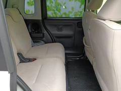 ＷＥＣＡＲＳではほぼ毎日新しい在庫車両を入荷しております！お客様のこだわりを叶える１台がきっとＷＥＣＡＲＳにあるはずです！ 5