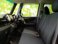 ネットで車を見ていてもイメージが湧かない・・・色々な会社や車がありすぎて何が良いのか分からない・・・そうお考えのお客様！ご相談のみでもＯＫです！ＷＥＣＡＲＳでは中古車購入の基本をお伝えします！ 6