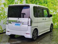 ŹޤŸƤΤǤɤǤ⤪󤻤ǽǤμ֤ˤʤ뤱ɱ顦ɬפϤޤ󡪢ΦɬפǤ 3