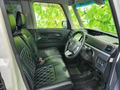 ֤μ֤μ̿äȸס־֤ˤʤס֤ϤĤƤ롩פɤʾʵǤ⤪ڤˤ䤤碌 4