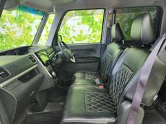 ףţãңӤǤϤۤ߸˼ξ٤ƤޤͤΤ𤨤룱椬äȣףţãңӤˤϤǤ 5