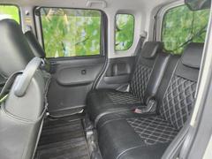 ͥåȤǼ֤򸫤ƤƤ⥤᡼ͯʤʲҤ֤ꤹƲɤΤʬʤͤΤ̤͡ΤߤǤϣˤǤףţãңӤǤżֹδܤޤ 6