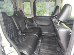 ףţãңӤǤϳƾʤ緿˥ѰդƤޤ䤹̤Ǥäκ߸ˤޤŹԤƤޤ 7