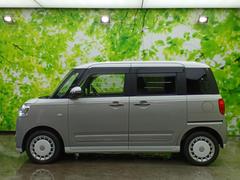 ףţãңӤκ߸˥ڡˤ꤬ȤޤףţãңӤϡ֤פåȡˤͤΥ饤դϤǥݡȤޤ 2