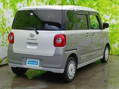 ŹޤŸƤΤǤɤǤ⤪󤻤ǽǤμ֤ˤʤ뤱ɱ顦ɬפϤޤ󡪢ΦɬפǤ 3