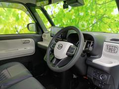 ֤μ֤μ̿äȸס־֤ˤʤס֤ϤĤƤ롩פɤʾʵǤ⤪ڤˤ䤤碌 4