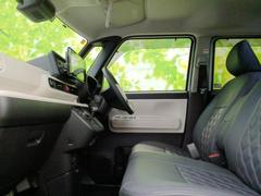 ͥåȤǼ֤򸫤ƤƤ⥤᡼ͯʤʲҤ֤ꤹƲɤΤʬʤͤΤ̤͡ΤߤǤϣˤǤףţãңӤǤżֹδܤޤ 6