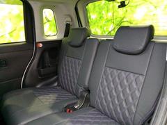 ףţãңӤǤϳƾʤ緿˥ѰդƤޤ䤹̤Ǥäκ߸ˤޤŹԤƤޤ 7