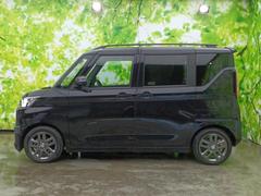 �ףţã��ңӤκ߸˥ڡ������������������ˤ��꤬�Ȥ��������ޤ����ףţã��ңӤϡ֤��������פ��åȡ��ˤ����ͤΥ����饤�դ����Ϥǥ��ݡ��Ȥ������ޤ��� 2