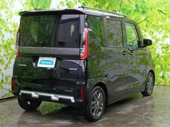 �����Ź�ޤ�Ÿ�����Ƥ���ΤǤɤ��Ǥ⤪���󤻤���ǽ�Ǥ������μ֤����ˤʤ뤱�ɱ��������顦�����������ɬ�פϤ���ޤ��󡪢�����Φ����ɬ�פǤ��� 3