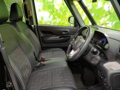 �֤��μ֤μ̿����äȸ������ס־��֤����ˤʤ�ס֤��������ϤĤ��Ƥ��롩�פɤ�ʾ����ʵ���Ǥ⤪���ڤˤ��䤤��碌���������� 4