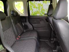 �ףţã��ңӤǤϤۤ������������߸˼�ξ�����٤��Ƥ���ޤ��������ͤΤ�������𤨤룱�椬���äȣףţã��ңӤˤ���Ϥ��Ǥ��� 5