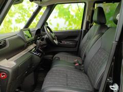 �ͥåȤǼ֤򸫤Ƥ��Ƥ⥤�᡼����ͯ���ʤ������������ʲ�Ҥ�֤����ꤹ���Ʋ����ɤ��Τ�ʬ����ʤ��������������ͤ��Τ����͡������̤ΤߤǤ�ϣˤǤ����ףţã��ңӤǤ���żֹ����δ��ܤ��������ޤ��� 6