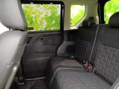 �ףţã��ңӤǤϳƾ����ʤ��緿��˥������Ѱդ��Ƥ���ޤ������䤹������̤Ǥ�ä��������κ߸ˤ������������ޤ���������Ź���Ԥ����Ƥ���ޤ��� 7