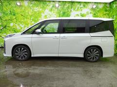 ףţãңӤκ߸˥ڡˤ꤬ȤޤףţãңӤϡ֤פåȡˤͤΥ饤դϤǥݡȤޤ 2