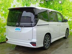 ŹޤŸƤΤǤɤǤ⤪󤻤ǽǤμ֤ˤʤ뤱ɱ顦ɬפϤޤ󡪢ΦɬפǤ 3